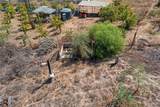 14350 Blackburn Road - Photo 22