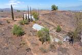 14350 Blackburn Road - Photo 24