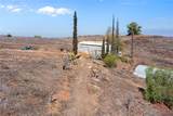 14350 Blackburn Road - Photo 25