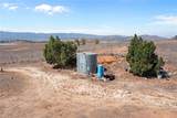14350 Blackburn Road - Photo 26