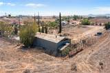 14350 Blackburn Road - Photo 27