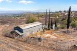 14350 Blackburn Road - Photo 28