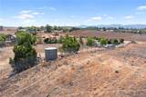 14350 Blackburn Road - Photo 30