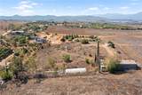 14350 Blackburn Road - Photo 4