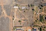 14350 Blackburn Road - Photo 6