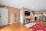 15215 Magnolia Boulevard - Photo 1