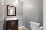 15215 Magnolia Boulevard - Photo 15