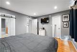 15215 Magnolia Boulevard - Photo 19