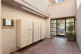 15215 Magnolia Boulevard - Photo 35