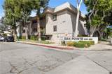 15215 Magnolia Boulevard - Photo 37