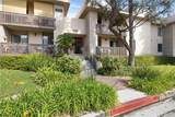 15215 Magnolia Boulevard - Photo 39