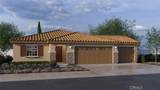 406 Ivy Crest Drive - Photo 1
