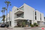 1121 Abbot Kinney Boulevard - Photo 1