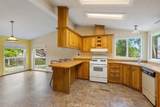 1155 Cayucos Creek Road - Photo 58