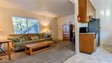 2375 Notre Dame Boulevard - Photo 3