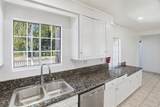 7958 Tampa Ave - Photo 37