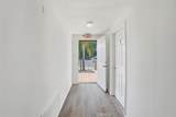 7958 Tampa Ave - Photo 39