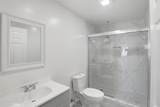 7958 Tampa Ave - Photo 40