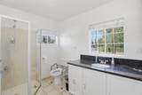 7958 Tampa Ave - Photo 42