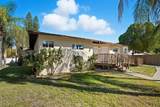 7958 Tampa Ave - Photo 44