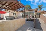 7958 Tampa Ave - Photo 47