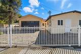 7958 Tampa Ave - Photo 49