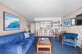349 N Ocean Avenue - Photo 10