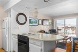 349 N Ocean Avenue - Photo 11