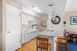349 N Ocean Avenue - Photo 12