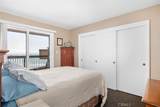 349 N Ocean Avenue - Photo 16
