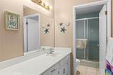349 N Ocean Avenue - Photo 17