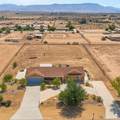 22665 Little Beaver - Photo 1