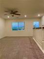 13173 Stanton Dr - Photo 10