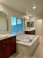 13173 Stanton Dr - Photo 11