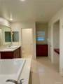 13173 Stanton Dr - Photo 12