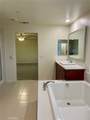 13173 Stanton Dr - Photo 13
