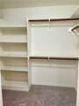 13173 Stanton Dr - Photo 14