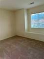 13173 Stanton Dr - Photo 15