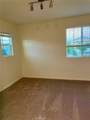 13173 Stanton Dr - Photo 16