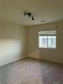 13173 Stanton Dr - Photo 18