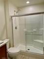 13173 Stanton Dr - Photo 20