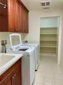 13173 Stanton Dr - Photo 21