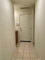 13173 Stanton Dr - Photo 23