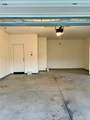 13173 Stanton Dr - Photo 24