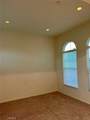13173 Stanton Dr - Photo 6