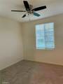 13173 Stanton Dr - Photo 7