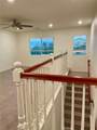 13173 Stanton Dr - Photo 8