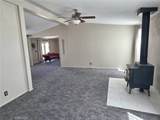 49645 Three Points Road - Photo 12