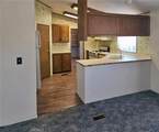 49645 Three Points Road - Photo 17