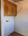 49645 Three Points Road - Photo 18
